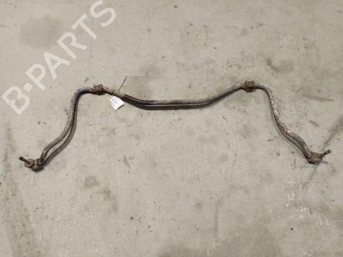 Used Anti roll bar Anti roll bar VW CADDY II Pickup (9U7) 1.6 (75 hp) 36312111 36312111