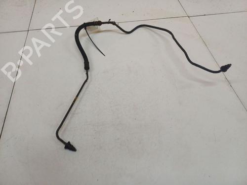 Pipe CITROËN C5 III (RD_) 2.0 16V BioFlex (RDRFJF) | BP37253577M125 - Image 2