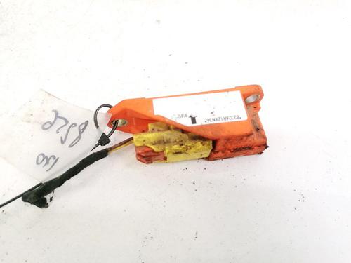 Used Electronic module Electronic module VW TOURAN (1T1, 1T2) 1.9 TDI (105 hp) 32917019 32917019