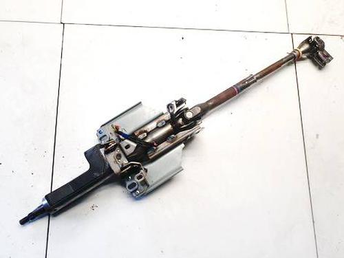 Used Steering column Steering column 34866814 34866814