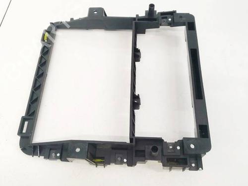 Used Support Support VW TOURAN (1T1, 1T2) 2.0 TDI 16V (140 hp) 32594894 32594894