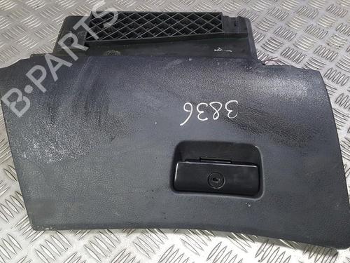 glove-box-bmw-5-e39-1995-1996-1997-1998-1999-2000-2001-2002-2003-35692076 main image