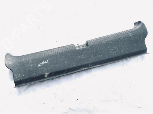 Used Step Step 35605193 35605193