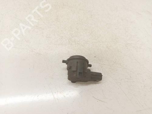 Used Electronic module Electronic module 34743408 34743408