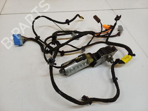 Used Electronic module Electronic module 38631101 38631101