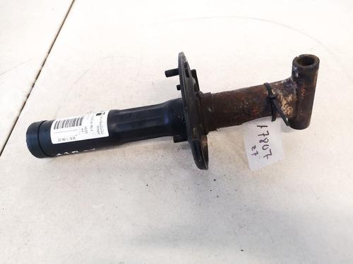 Used Front bumper bracket Front bumper bracket 35455717 35455717