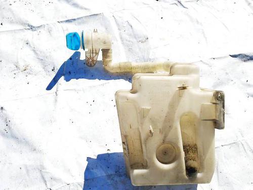 Sprinklertank Sprinklertank 34770660 34770660