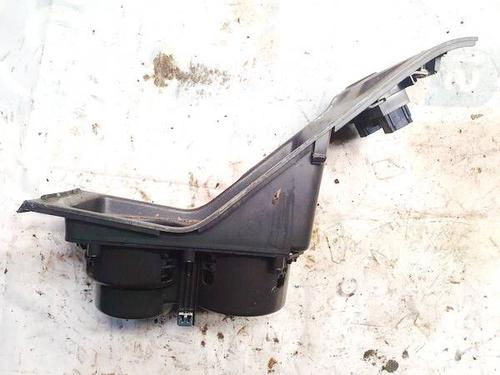 Cup/Object holder CHEVROLET CAPTIVA (C100, C140) 2.0 D | BP35358345I37 - Image 2