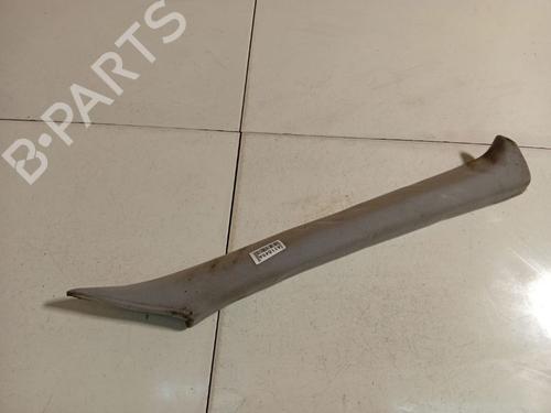 Used Other Other AUDI 80 B4 Saloon (8C2) 2.0 E (115 hp) 39999799 39999799