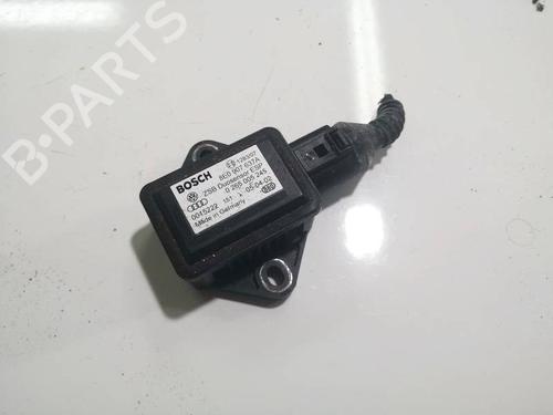 Used Electronic module Electronic module VW PASSAT B5.5 (3B3) 1.9 TDI (101 hp) 34802016 34802016