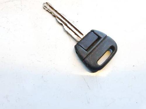 Used Electronic module Electronic module 34980154 34980154