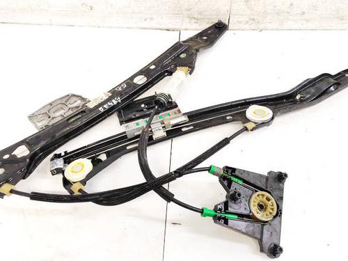 Used Rear right window mechanism Rear right window mechanism 35330415 35330415