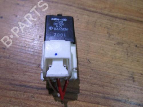 Used Other Other MAZDA 323 C IV (BG) 1.3 16V (BG3S) (73 hp) 33481240 33481240