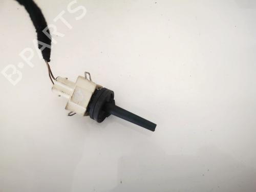 Electronic module AUDI A4 B5 (8D2) 1.9 TDI | BP35490934M83 - Image 3