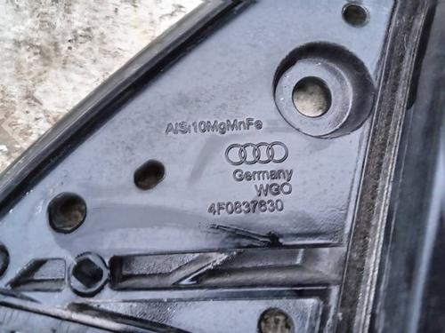 Other VW PASSAT B7 (362) 1.6 TDI | BP34908752O1 - Image 3