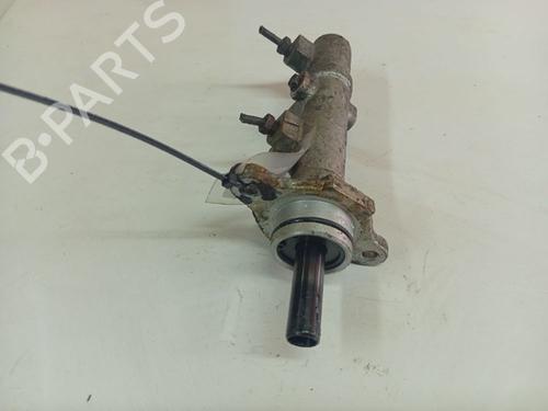 Brake master cylinder HYUNDAI i30 (FD) 1.6 CRDi | BP36771242M77 - Image 3