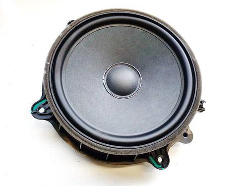 BP32606849E2 main image