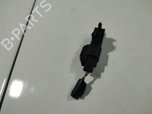 Used Electronic module Electronic module 34903196 34903196