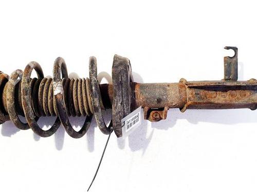 Used Right front shock absorber Right front shock absorber 34829731 34829731