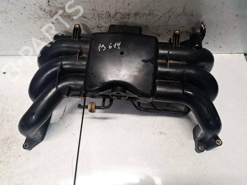 Intake manifold SUBARU TRIBECA (B9) 3.0 (WXE) | BP34761969M70  - Image 5