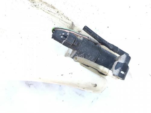 Used Washer pump Washer pump 35605871 35605871