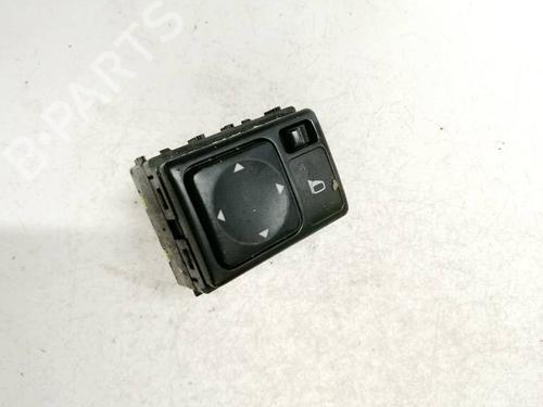 Used Mirror switch Mirror switch 35059732 35059732