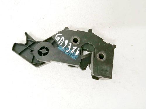 Used Electronic module Electronic module 35164275 35164275