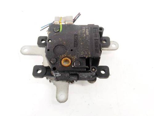 Used Electronic module Electronic module TOYOTA RAV 4 III (_A3_) 2.2 D 4WD (ALA30_, ALA30R) (136 hp) 32947013 32947013