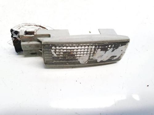 Used Interior roof light Interior roof light VW PASSAT B5.5 (3B3) 1.9 TDI (101 hp) 35621201 35621201