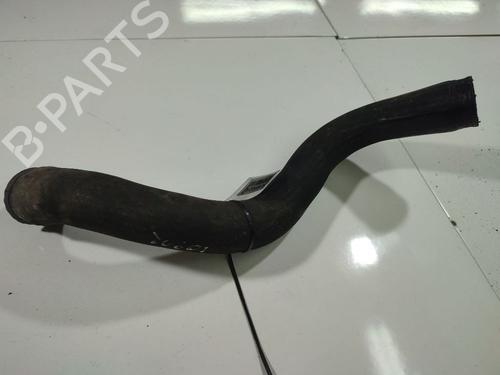 Used Pipe Pipe OPEL MERIVA A MPV (X03) 1.3 CDTI (E75) (75 hp) 34866417 34866417