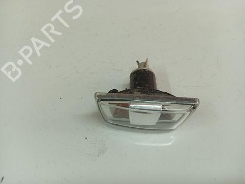 Used Left side indicator Left side indicator 37094050 37094050