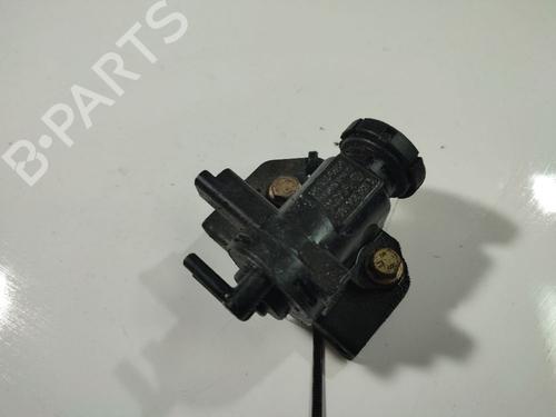 Módulo eletrónico Módulo eletrónico PEUGEOT 406 (8B) 2.0 HDI 110 (109 hp) 34835965 34835965