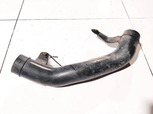 Used Pipe Pipe FORD MONDEO III (B5Y) 2.0 16V TDDi / TDCi (115 hp) 35168769 35168769