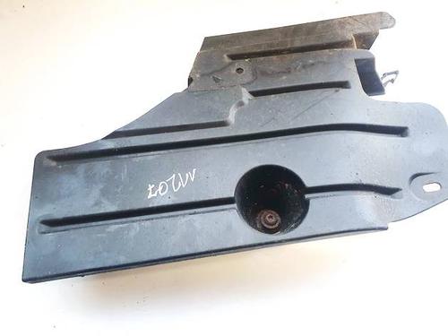 Used Underbody protection Underbody protection FORD KUGA I 2.0 TDCi 4x4 (163 hp) 34792689 34792689