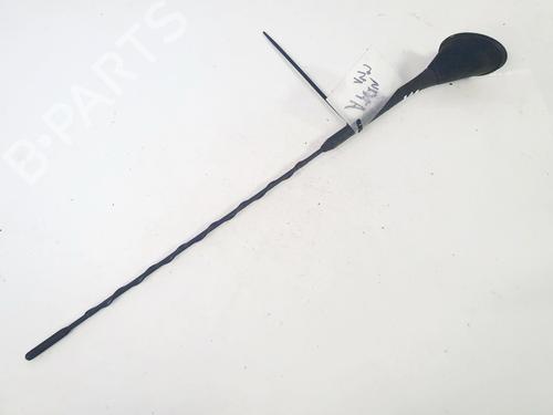 Antenne/Base Antenne/Base 35457106 35457106