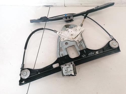 Used Front right window mechanism Front right window mechanism 35522264 35522264