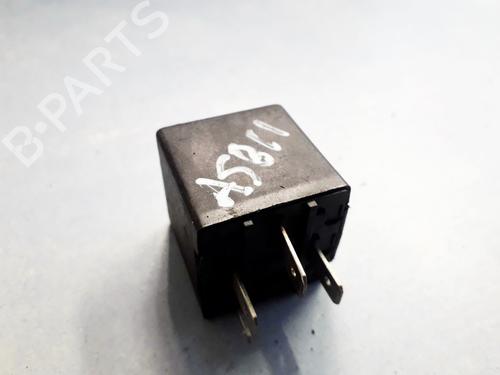 other-vw-passat-b5-variant-3b5-1997-1998-1999-2000-2001-33106306 main image