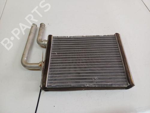 Used Heater matrix Heater matrix MITSUBISHI LANCER VII (CS_A, CT_A) 1.6 (CS3A) (98 hp) 34900373 34900373
