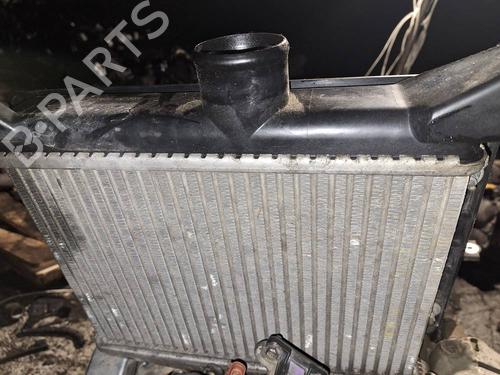 Intercooler TOYOTA RAV 4 II (_A2_) 2.0 D 4WD (CLA20_, CLA21_, CLA20R, CLA21R) | BP35183415M30 - Image 4