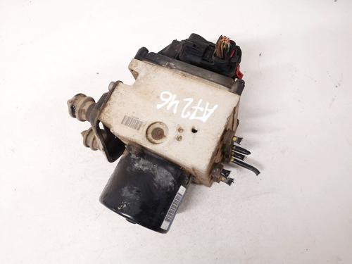 ABS pump VW PASSAT B6 (3C2) 1.9 TDI | BP35465542M43 - Image 2
