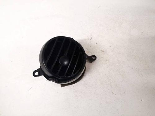 Luftventilen Luftventilen CHEVROLET AVEO / KALOS Saloon (T250, T255) 1.2 (72 hp) 35348914 35348914