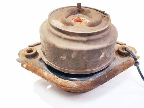 Engine mount MERCEDES-BENZ M-CLASS (W164) ML 420 CDI 4-matic (164.128) | BP32592024M89 - Image 2