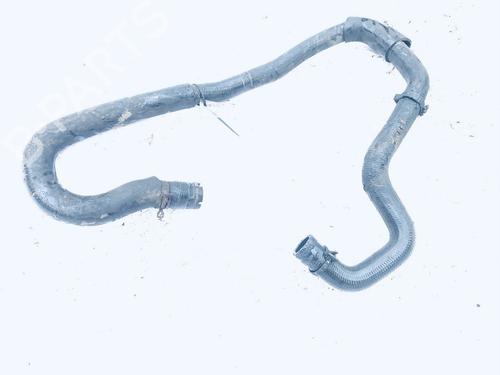 Used Pipe Pipe MAZDA 3 (BK) 1.6 DI Turbo (109 hp) 33104139 33104139