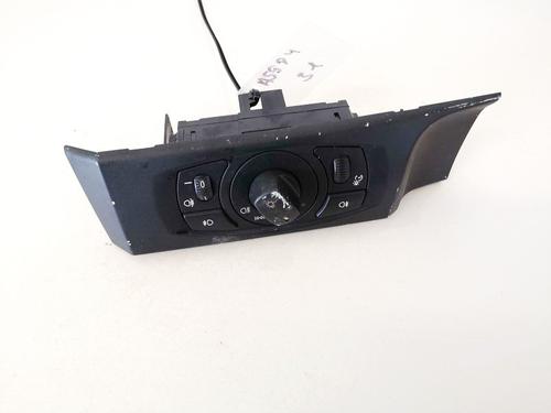 Used Switch Switch BMW 5 (E60) 520 i (170 hp) 35622099 35622099