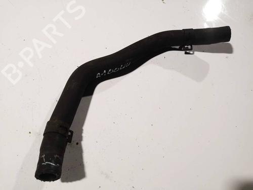 Used Pipe Pipe TOYOTA AURIS (_E15_) 2.0 D-4D (ADE150_, ADE150R) (126 hp) 32605541 32605541