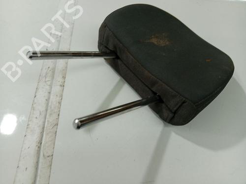 Used Headrest Headrest 34839348 34839348