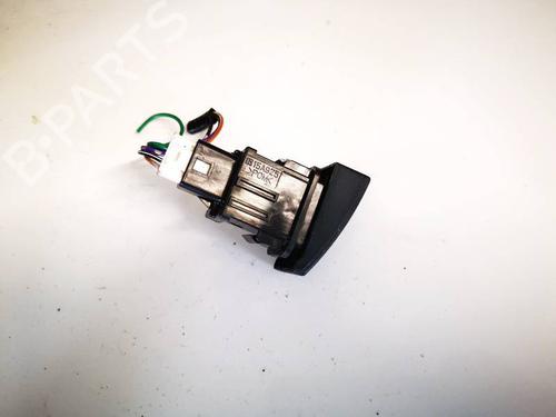 Switch CHEVROLET HHR 2.4 | BP34967849I30 - Image 3