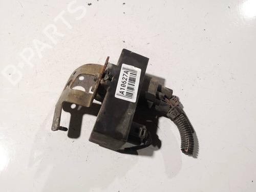 Used Electronic module Electronic module 34969614 34969614