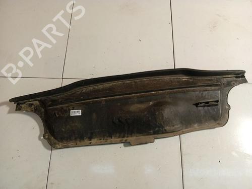 Used Scuttle panel Scuttle panel 39643320 39643320