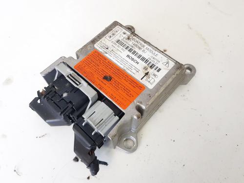 ecu-airbags-ford-focus-ii-da_-hcp-dp-2004-2005-2006-2007-2008-2009-2010-2011-2012-2013-33092713 main image